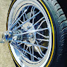 4door 2seater