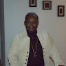 Dorothy Polk