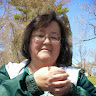 Shirley Bagshaw