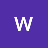 wleroyc
