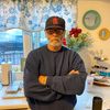 Ruben Cano