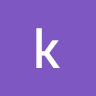 kole bear gaming