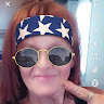shellie