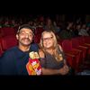 Sharon Walker Andrade