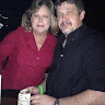 sharon helms
