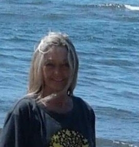Debbie Scott