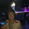 Janetha Rogers