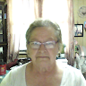 Patsy Garling
