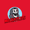 MrChaos315