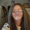 sherry martin