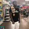 Eddy Griffin