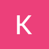 Kim Kerwell