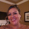 Annette Menchaca