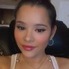 Jillian Mojica