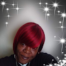Yolanda Butler