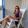 Annette Buday Ferek