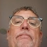 Kirk Wirth