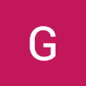 Gima B