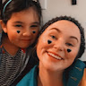 Marissa Icazuriaga