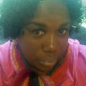 Caroline Williams