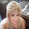 Marie Maltos