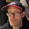 Erik Zemmers