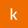 K. D.