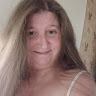 Dana Meade