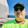 Stephen E. McQuay