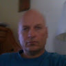 Michael Diapoulis