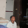 Justin Boykin
