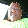 Terra Bullard