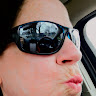 Julie Nevitt