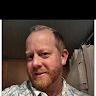 Jeff Dykhuis
