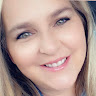 Teri Hartman
