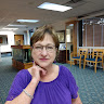 Dianne Smith