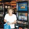 Marilyn Luchini