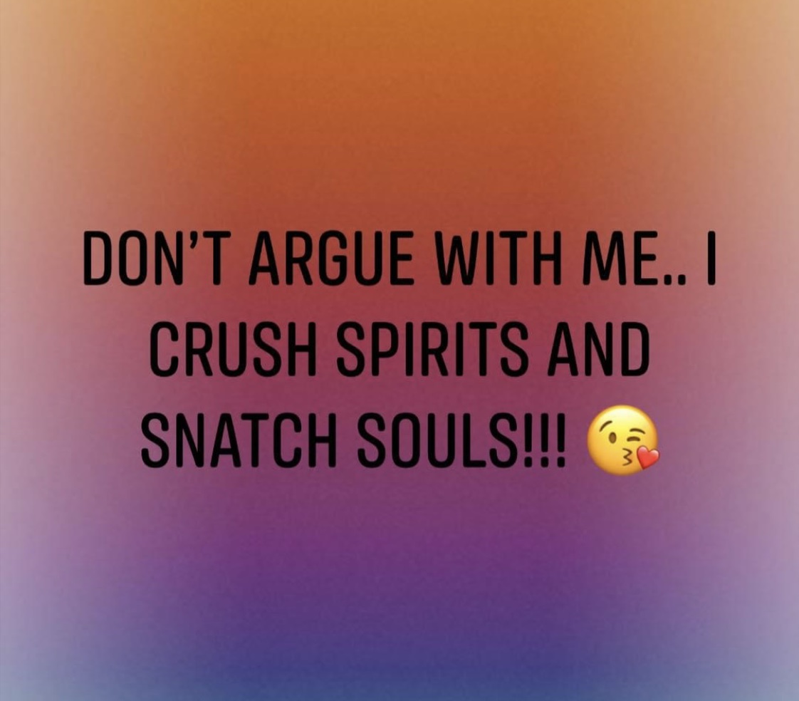 Im 4 da bs!!!