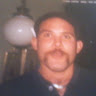 Jerry Arnett