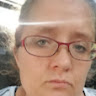 Katrina McFeeters