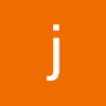 jman 8940
