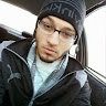 Wesley Cortes