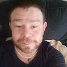 Matthew Kratz