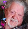 Paul Clary