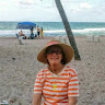 Kathleen Strainis