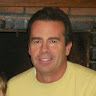 Ron Bunner