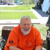 Bob Hauer