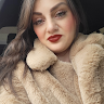 Ashley Laboa