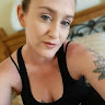 Brenna McCain