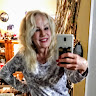 Beverly Heath